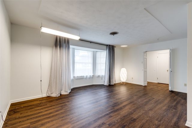 1508 Dory Lane, Irving, TX 75061