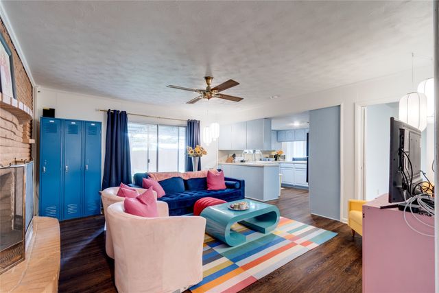 1508 Dory Lane, Irving, TX 75061