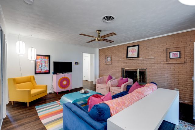 1508 Dory Lane, Irving, TX 75061