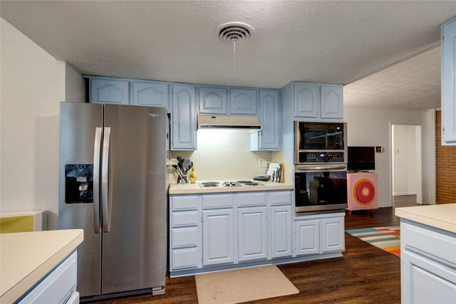 1508 Dory Lane, Irving, TX 75061