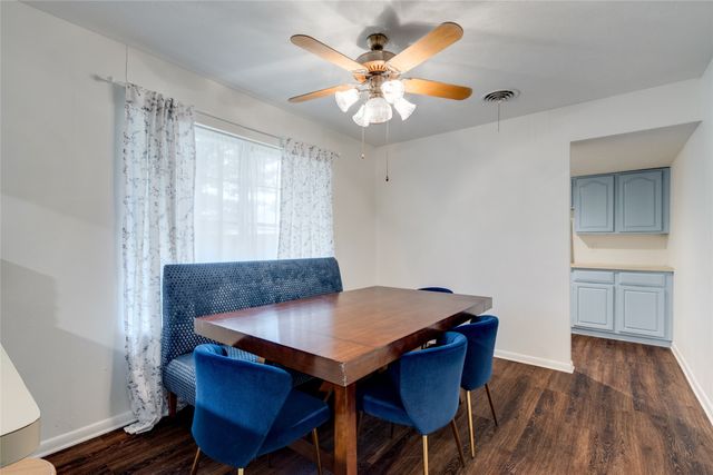 1508 Dory Lane, Irving, TX 75061