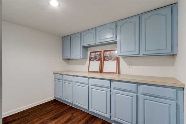 1508 Dory Lane, Irving, TX 75061