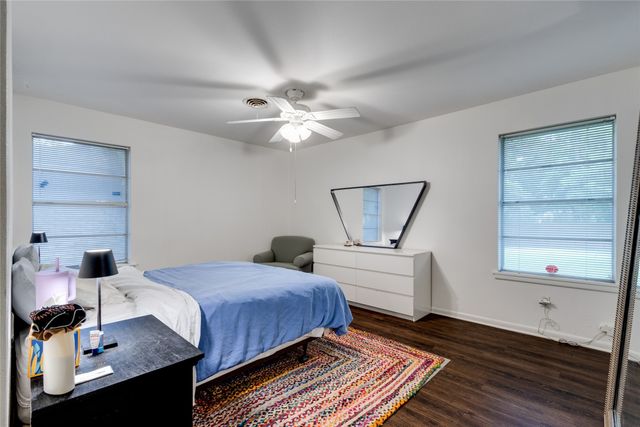 1508 Dory Lane, Irving, TX 75061