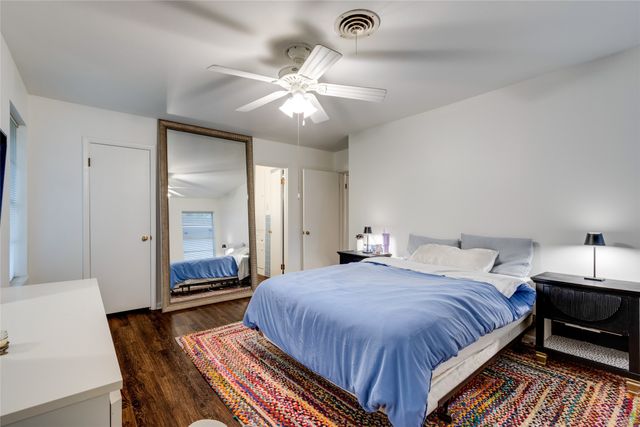 1508 Dory Lane, Irving, TX 75061