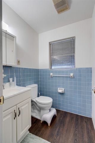 1508 Dory Lane, Irving, TX 75061