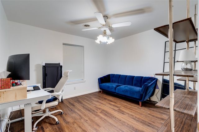 1508 Dory Lane, Irving, TX 75061