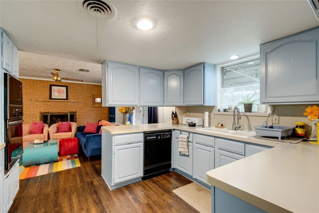 1508 Dory Lane, Irving, TX 75061