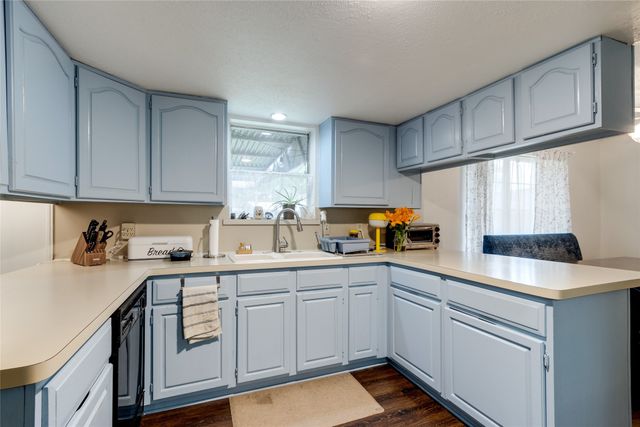 1508 Dory Lane, Irving, TX 75061