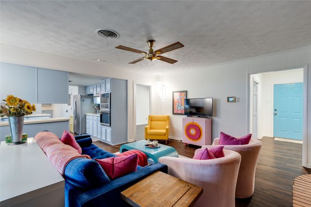 1508 Dory Lane, Irving, TX 75061