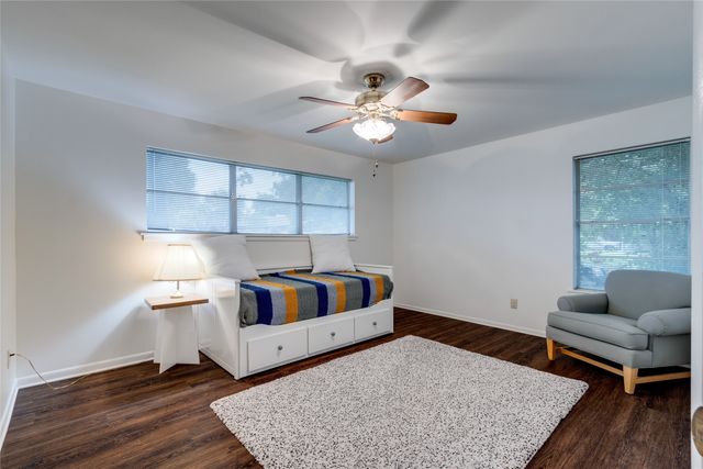 1508 Dory Lane, Irving, TX 75061