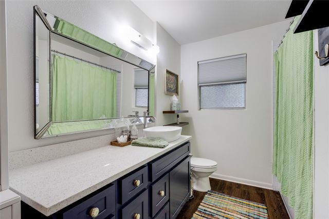 1508 Dory Lane, Irving, TX 75061