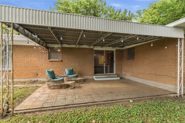 1508 Dory Lane, Irving, TX 75061