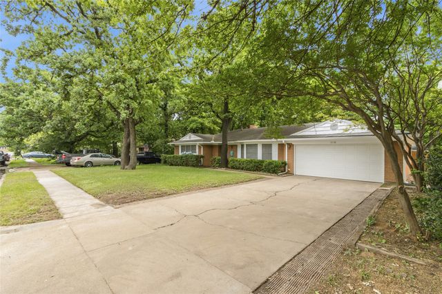 1508 Dory Lane, Irving, TX 75061