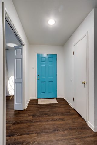 1508 Dory Lane, Irving, TX 75061