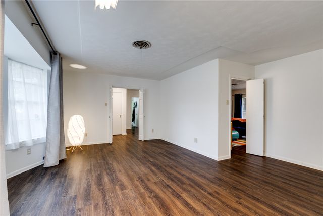 1508 Dory Lane, Irving, TX 75061