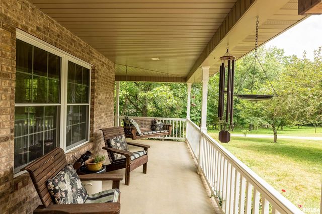 4339 State Route 127 Highway, Pinckneyville, IL 62274