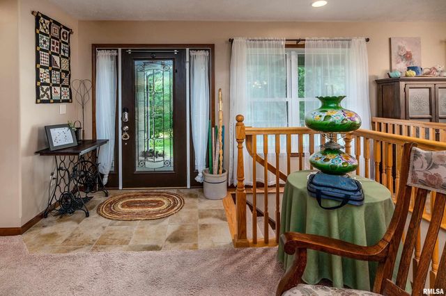 4339 State Route 127 Highway, Pinckneyville, IL 62274