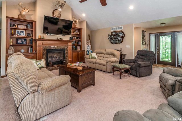 4339 State Route 127 Highway, Pinckneyville, IL 62274