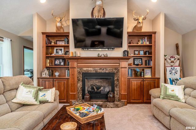 4339 State Route 127 Highway, Pinckneyville, IL 62274