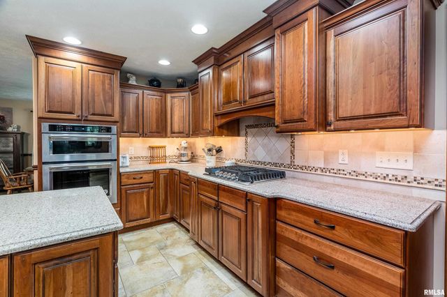 4339 State Route 127 Highway, Pinckneyville, IL 62274