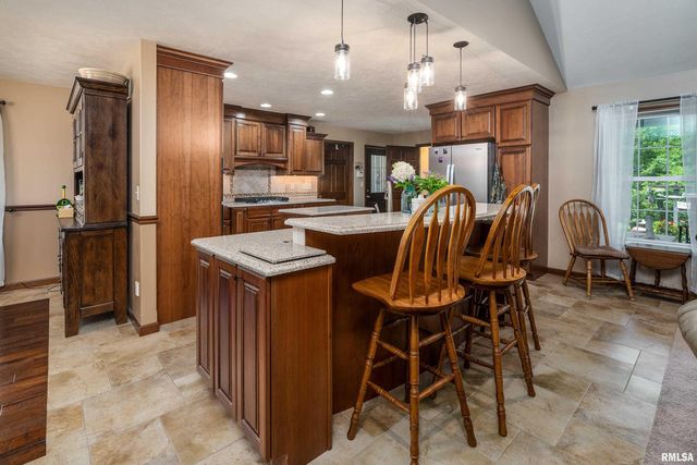 4339 State Route 127 Highway, Pinckneyville, IL 62274