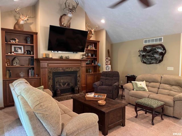 4339 State Route 127 Highway, Pinckneyville, IL 62274