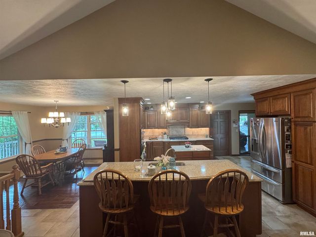 4339 State Route 127 Highway, Pinckneyville, IL 62274