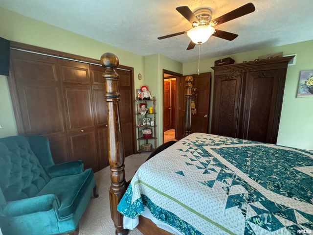 4339 State Route 127 Highway, Pinckneyville, IL 62274