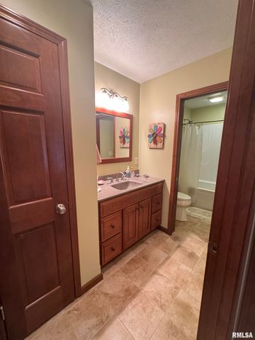 4339 State Route 127 Highway, Pinckneyville, IL 62274