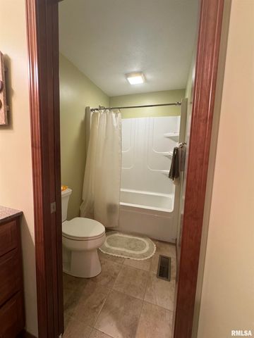 4339 State Route 127 Highway, Pinckneyville, IL 62274