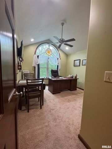 4339 State Route 127 Highway, Pinckneyville, IL 62274