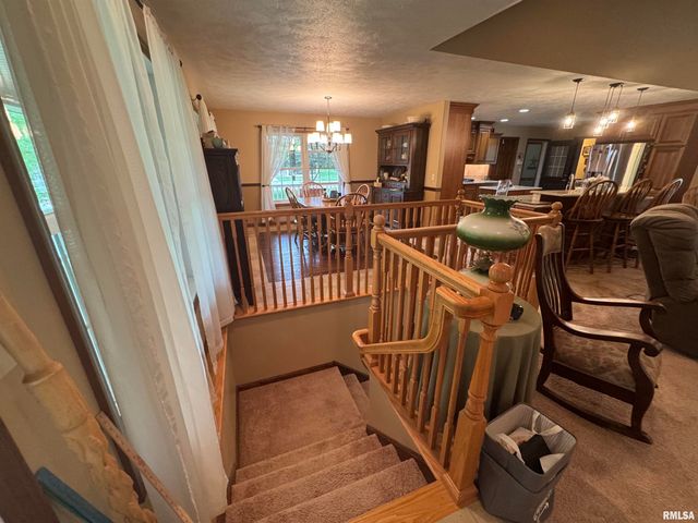 4339 State Route 127 Highway, Pinckneyville, IL 62274