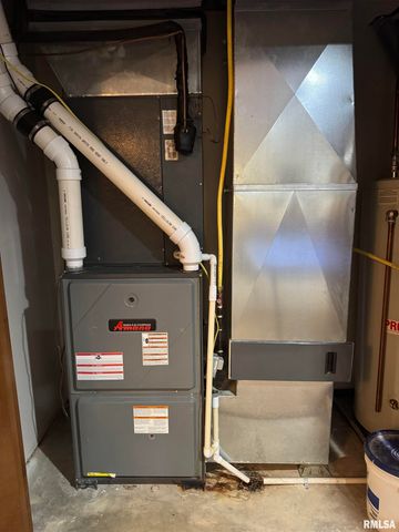 4339 State Route 127 Highway, Pinckneyville, IL 62274