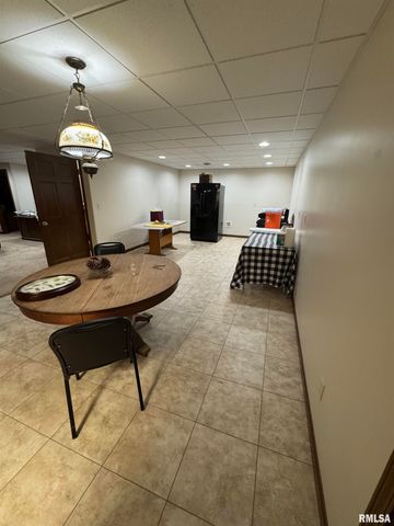 4339 State Route 127 Highway, Pinckneyville, IL 62274