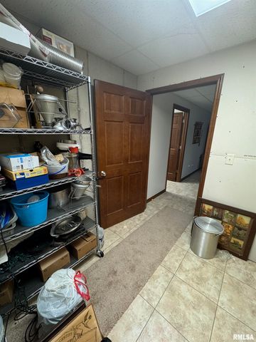 4339 State Route 127 Highway, Pinckneyville, IL 62274