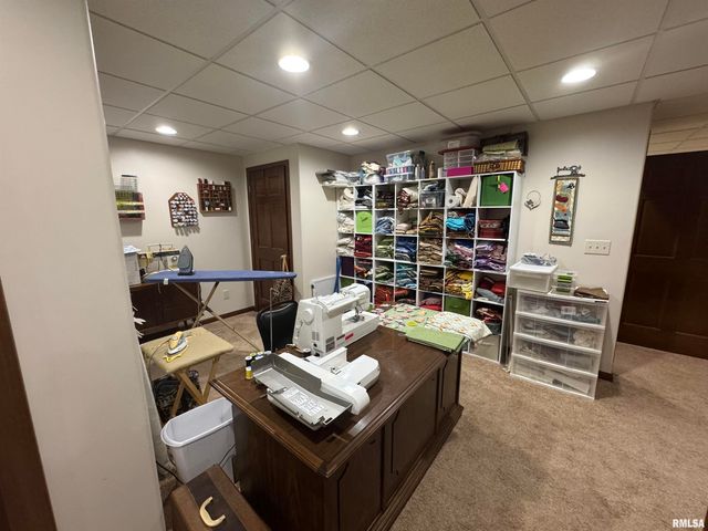 4339 State Route 127 Highway, Pinckneyville, IL 62274