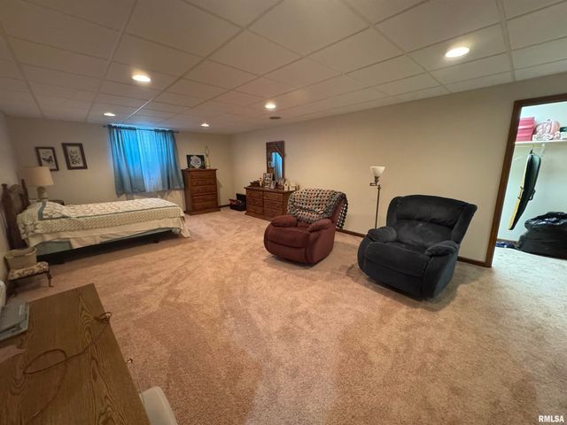 4339 State Route 127 Highway, Pinckneyville, IL 62274