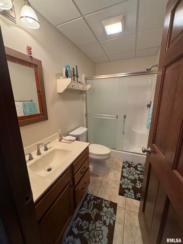 4339 State Route 127 Highway, Pinckneyville, IL 62274