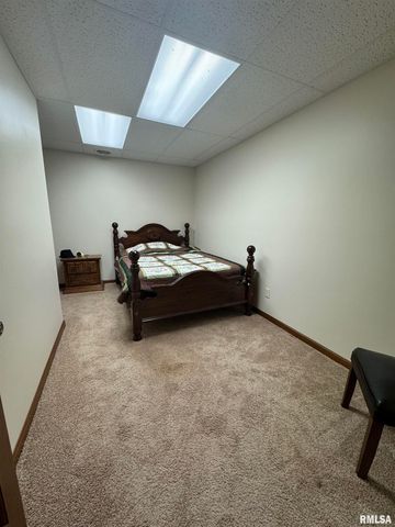 4339 State Route 127 Highway, Pinckneyville, IL 62274