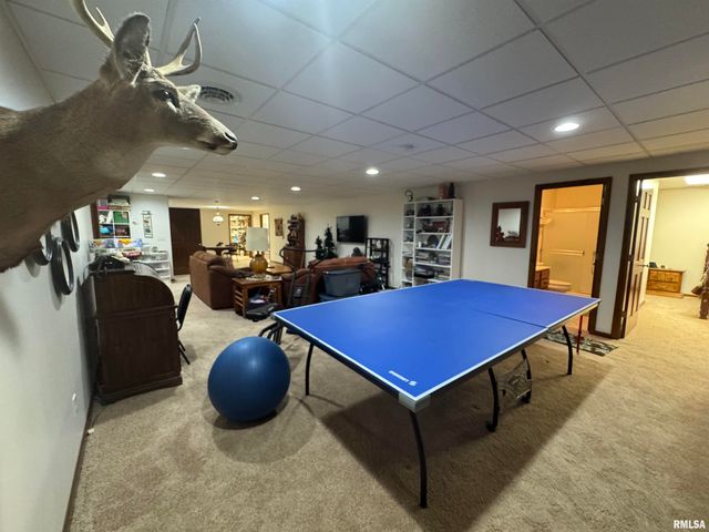 4339 State Route 127 Highway, Pinckneyville, IL 62274