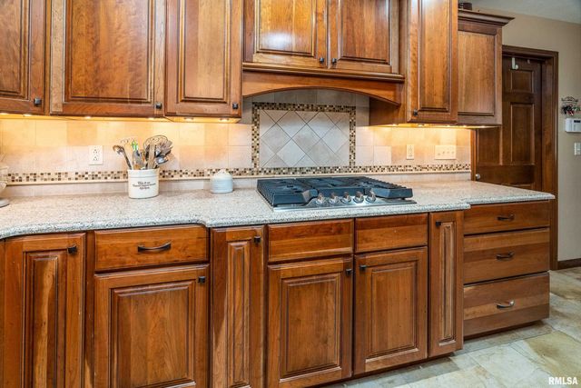 4339 State Route 127 Highway, Pinckneyville, IL 62274