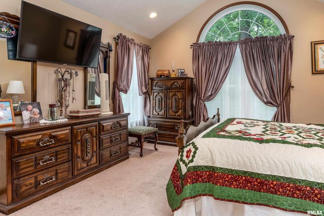 4339 State Route 127 Highway, Pinckneyville, IL 62274