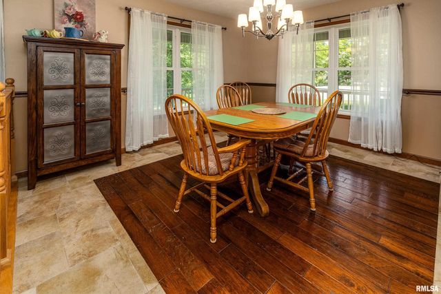 4339 State Route 127 Highway, Pinckneyville, IL 62274