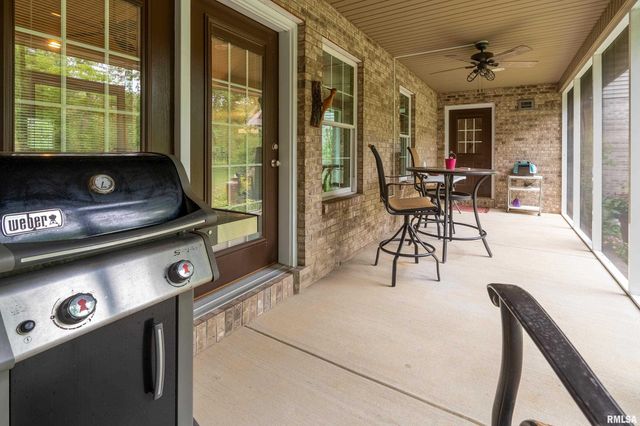 4339 State Route 127 Highway, Pinckneyville, IL 62274