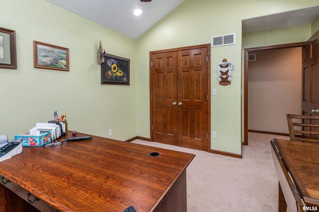 4339 State Route 127 Highway, Pinckneyville, IL 62274