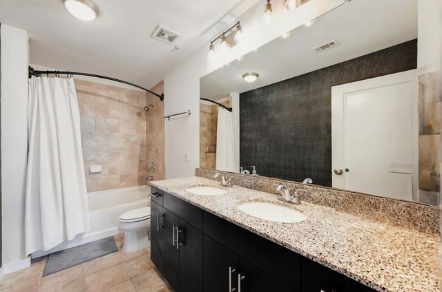 360 Nueces ST 1809, Austin, TX 78701