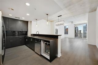 360 Nueces ST 1809, Austin, TX 78701