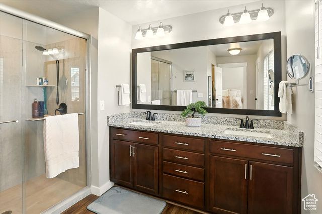 847 N 2125 W, Layton, UT 84041