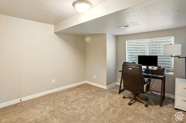 847 N 2125 W, Layton, UT 84041