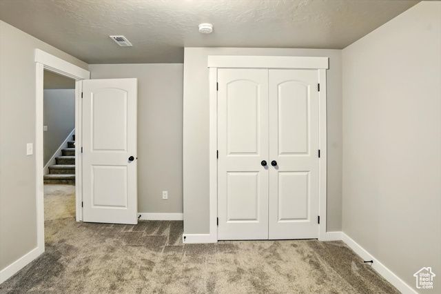 847 N 2125 W, Layton, UT 84041